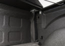 BAK 19-20 Dodge Ram 1500 (New Body Style w/o Ram Box) 6ft 4in Bed BAKFlip G2-10