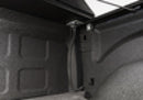 BAK 09-18 Dodge Ram 1500 (19-20 Classic Only) (w/ Ram Box) 5ft 7in Bed BAKFlip G2-10