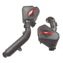 Injen 15-20 BMW M3/M4 3.0L Evolution Intake-9