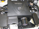 K&N 04-09 Mazda RX-8 Typhoon Short Ram  Intake-4