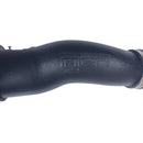 Injen 10-21 Toyota 4Runner Cold Air Intake System - Oiled Filter-5