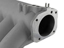 Skunk2 Pro Series 94-01 Honda/Acura H22A/F20B Intake Manifold (Exluding Type SH)-4