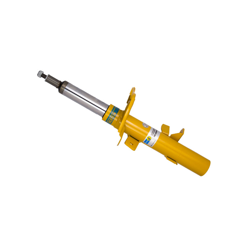 Bilstein B8 Performance Plus 14-18 Ford Focus Front Right Monotube Suspension Strut - 0