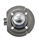 Hella Optilux H7 100W XB Extreme Blue Bulbs (Pair)-16