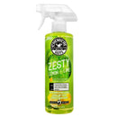 Chemical Guys Zesty Lemon Lime Air Freshener & Odor Eliminator - 16oz-3