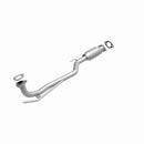 MagnaFlow Conv Direct Fit 300Zx 90-96 D/S-18