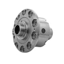 ARB Airlocker 10 Bolt 27 Spl Toyota Ifs 7.5 S/N-6