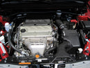 K&N Mitsubishi Endeavor/06 Eclipse/04-5 Galant Drop In Air Filter-4