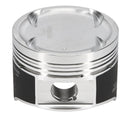 Wiseco Mits Turbo DISH -10cc 1.378 X 85.5 Piston Shelf Stock Kit-10