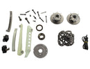 Ford Racing 4.6L 3V Camshaft Drive Kit-3
