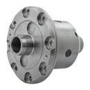 ARB Airlocker Dana35 27Spl 3.54Up S/N.-5