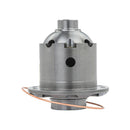 ARB Airlocker 31 Spl Ford 8.8In S/N-9