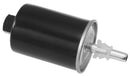 K&N Cellulose Media Fuel Filter 2.125in OD x 5.438in L-3