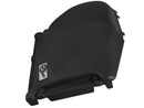 aFe MagnumFORCE Intake System Cover, Black, 11-13 BMW 335i/xi E9x 3.0L N55 (t)-4