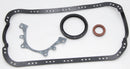 Cometic Street Pro 86-89 Honda D16A1/A9 1.6L DOHC Bottom End Gasket Kit-1