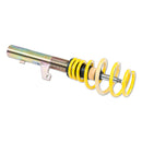 ST Coilover Kit 06-09 Volkswagen Golf (MKV) GTI (Incl DSG) / 05-10 Volkswagen Jetta MKVI-9