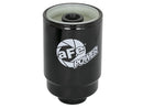 aFe ProGuard D2 Fluid Filters Fuel F/F FUEL GM Diesel Trucks 01-12 V8-6.6L (td)-6
