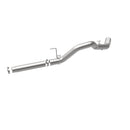 MagnaFlow 2021 RAM 3500 5 Inch Filter-Back System-19