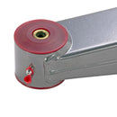 BBK 86-98 Mustang Rear Lower And Upper Control Arm Kit (4)-11