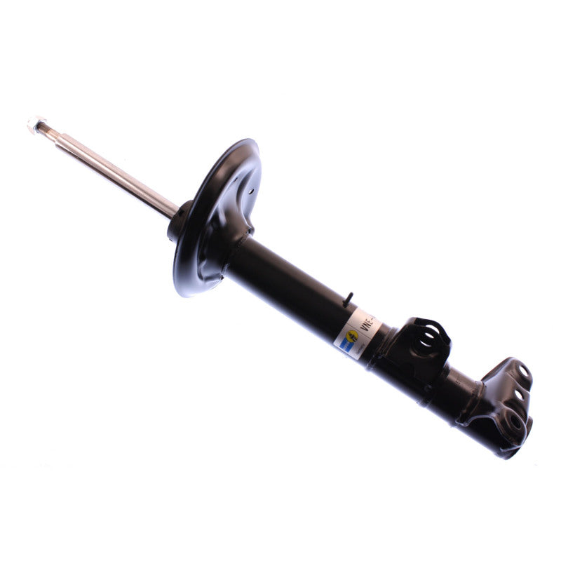 Bilstein B4 1992 BMW 318i Base Front Left Twintube Strut Assembly - 0