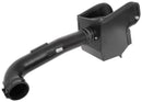 K&N 2018 Jeep Wrangler JL V6-3.6L F/I Blackhawk Performance Intake Kit (No Jeep Grand Cherokee)-5