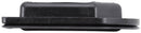 K&N 12-13 Triumph Tiger Explorer Replacement Air Filter-9