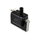 Mishimoto 92-00 Honda Civic Ignition Coil-3