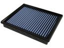 aFe MagnumFLOW Air Filters OER P5R A/F P5R BMW 5-Ser 7-Ser 93-06 V8-4