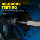 MOOG 2018 Jeep Wrangler JK Linkage Assembly-4