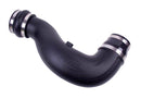Airaid Modular Intake Tube 2015 Chevrolet Tahoe / 2014 Chevrolet Silverado / 2014 GMC Yukon 5.3L-2