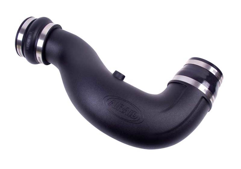 Airaid Modular Intake Tube 2015 Chevrolet Tahoe / 2014 Chevrolet Silverado / 2014 GMC Yukon 5.3L - 0