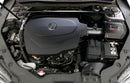 AEM C.A.S 15-20 Acura TLX 3.5L V6 F/I Cold Air Intake System-3