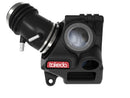 aFe Takeda Momentum Pro 5R Cold Air Intake System 20-22 Kia Telluride / Hyundai Palisade V6 3.8L-3