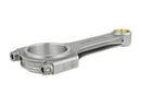 Skunk2 Alpha Series Honda B18C Connecting Rods-5