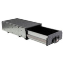 ARB Roller Drawer 41X21X11 Xtrnl Intrnl 37.5 X 18 X 8.5-8