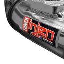 Injen 18-20 Honda Accord 2.0L Turbo Short Ram Cold Air Intake-12
