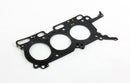Cometic Ford 3.5L Eco-Boost V6 92.5mm Bore .040in MLS Head Gasket LHS-7