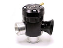 GFB Mitsubishi Evo 1-10 TMS Respons Blow Off Valve Kit-1