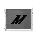 Mishimoto 2015+ Ford Mustang GT Performance Aluminum Radiator-17