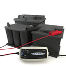 CTEK Battery Charger - Multi US 7002-3