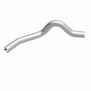 MagnaFlow Univ TP Assy 98-01 Dodge Ram Diesel-11