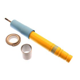 Bilstein B6 1997 Acura Integra Type R Front 46mm Monotube Shock Absorber - 0