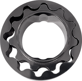 Boundary Nissan VQ 3.5L/3.7L VHR Billet Oil Pump Gear - 0