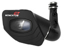 aFe Momentum GT Cold Air Intake System w/Pro 5R Filter 17-21 BMW 530 L4-2.0L-5