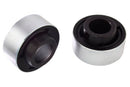 Whiteline Plus 97-05 VAG MK4 A4/Type 1J Rear Lower Inner Control Arm Bushing Kit -Standard Replaceme-6