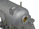 Skunk2 Pro Series 88-00 Honda D15/D16 SOHC Intake Manifold (Race Only)-5