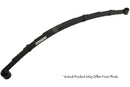 Belltech LEAF SPRING 04+ COLORADO 3inch-3