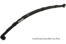 Belltech LEAF SPRING 95-02 ASTRO / SAFARI 3inch-3