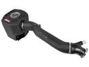 aFe Takeda Momentum GT Pro Dry S Cold Air Intake System 16-17 Lexus IS 200t-1