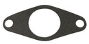 Turbosmart BOV MAX/SUB Flange Gasket-3